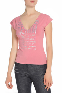 Футболка John Richmond