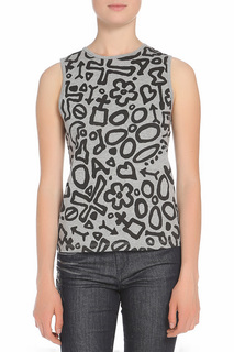 Футболка John Richmond