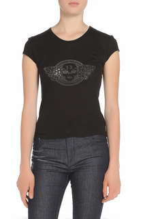 Футболка John Richmond