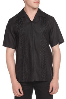 Рубашка John Richmond