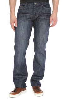 Брюки John Richmond