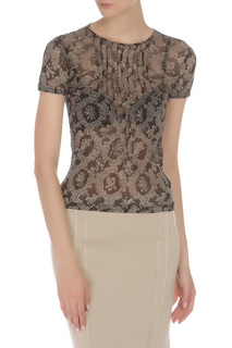 Футболка John Richmond