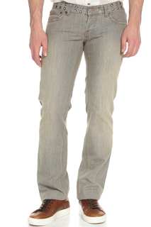 Брюки John Richmond