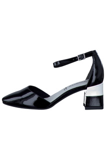 Босоножки TAMARIS TREND