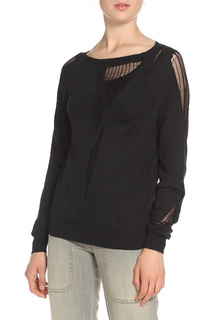 Джемпер MARIA INTSCHER