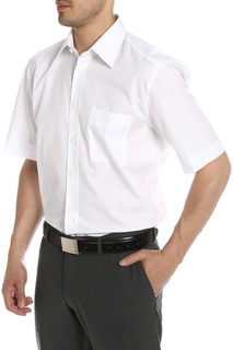 Сорочка VAN LAACK