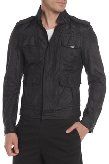 Куртка John Richmond