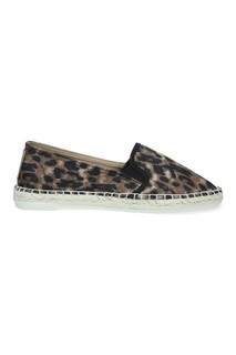 Эспадрильи REPLAY FOOTWEAR