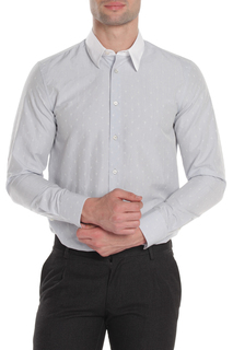 Рубашка John Richmond