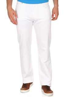 Джинсы Armani Jeans