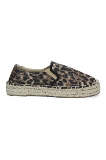 Эспадрильи REPLAY FOOTWEAR