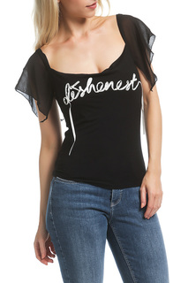 Футболка John Richmond