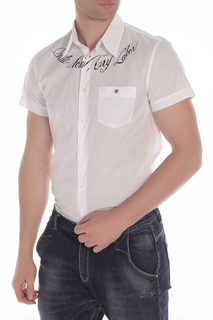 Рубашка John Richmond