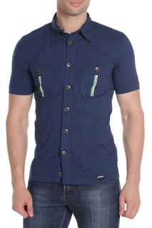 Рубашка John Richmond