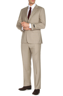 Костюм Corneliani