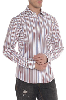 Рубашка John Richmond