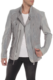 Куртка John Richmond