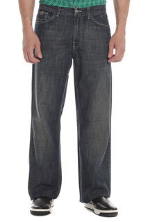 Брюки John Richmond