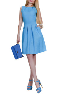 Платье Patricia B.