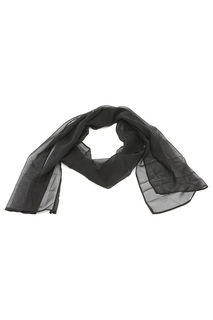 Палантин JS Collections