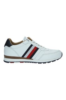 Кроссовки Tommy Hilfiger