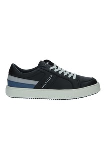 Кеды Tommy Hilfiger