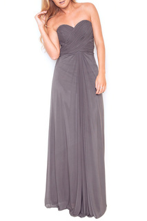 Вечернее платье Dynasty