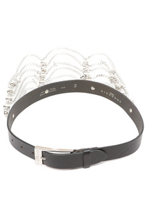 Ремень John Richmond