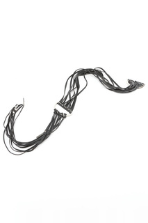 Ремень John Richmond