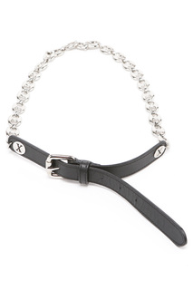 Ремень John Richmond