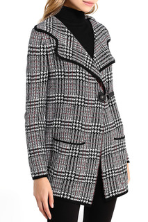 Жакет Finn Flare