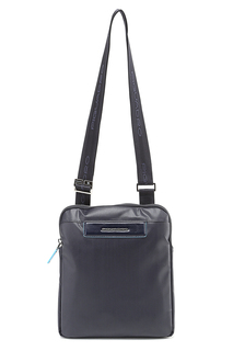 Сумка для планшета iPad Piquadro