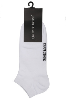 Носки ROMEO ROSSI