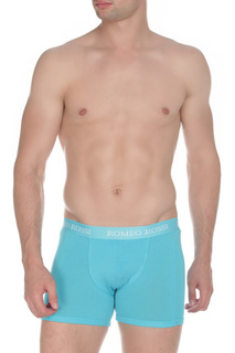 Трусы-боксеры ROMEO ROSSI