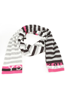 Шарф Juicy Couture