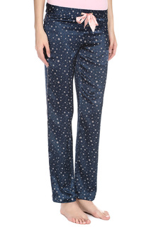 Брюки Juicy Couture