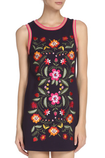 Платье Juicy Couture