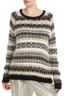 Джемпер Marks & Spencer