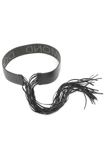 Ремень John Richmond