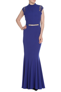 Платье LA-JULET