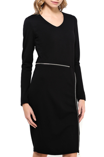 Платье Finn Flare