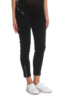 Джинсы Pierre Balmain