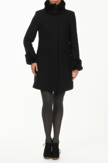 Пальто Marks &amp; Spencer