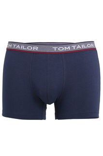 Трусы боксеры Tom Tailor