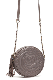 Кроссбоди Eleganzza