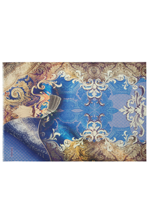 Палантин Eleganzza