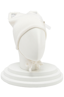 Шапка MIALT Миалт