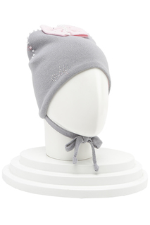 Шапка MIALT Миалт