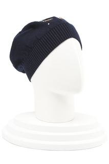 Берет MIALT Миалт