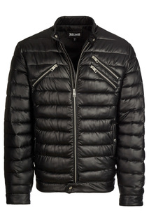 Куртка Just Cavalli
